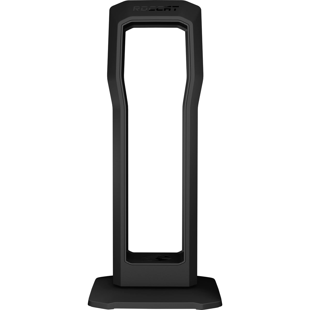 Modular Headset Stand N537594