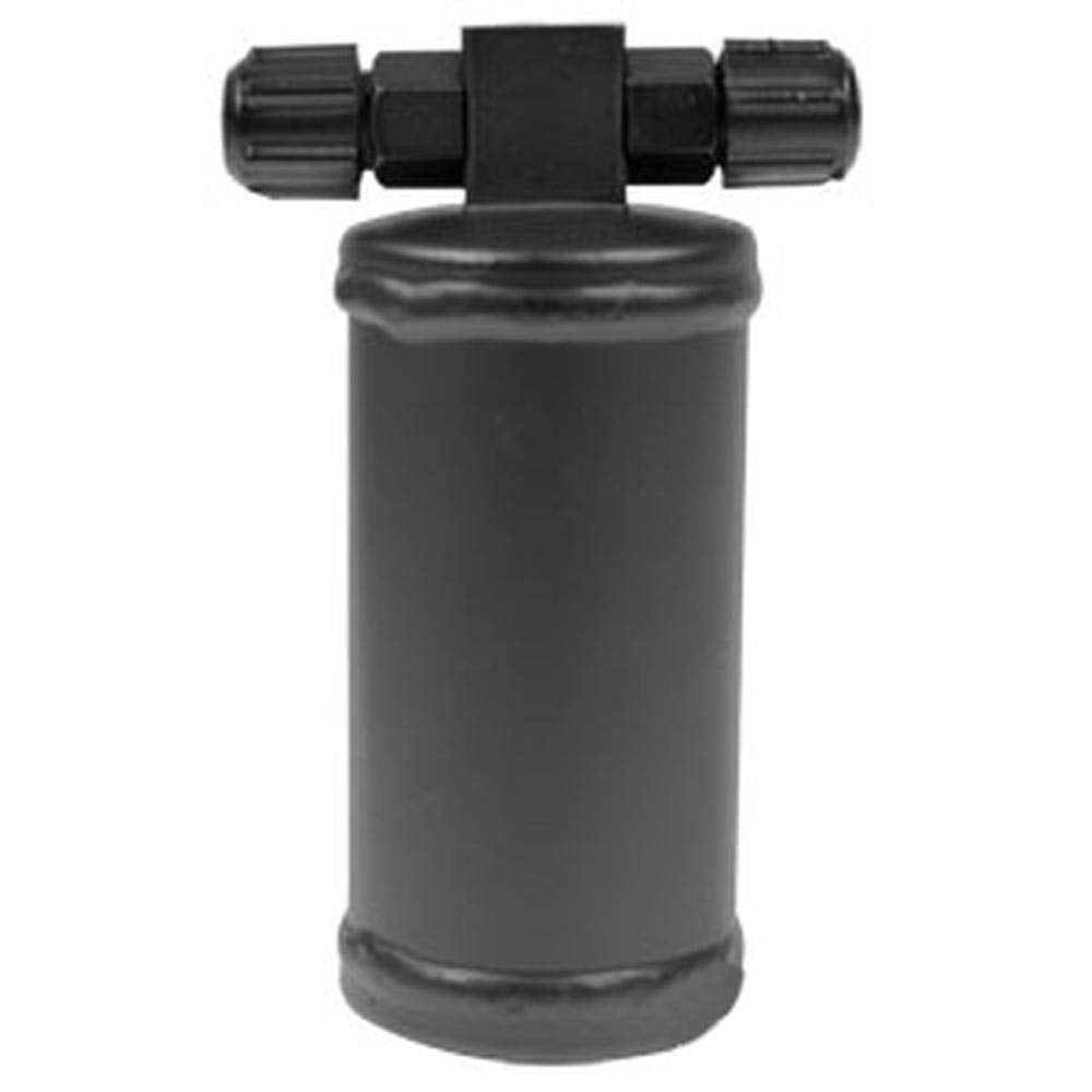 Receiver Drier Pack of 2 Y129758