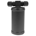 Receiver Drier Pack of 2 Y129758