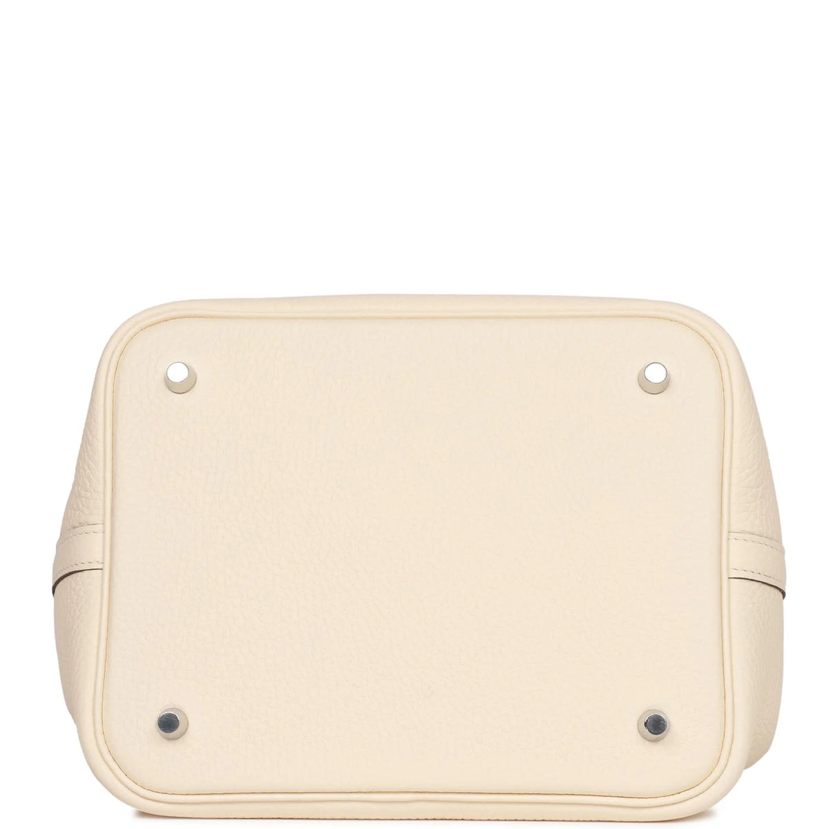 Nata Clemence Leather Handbag O609341