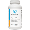 60 Tablets E158392