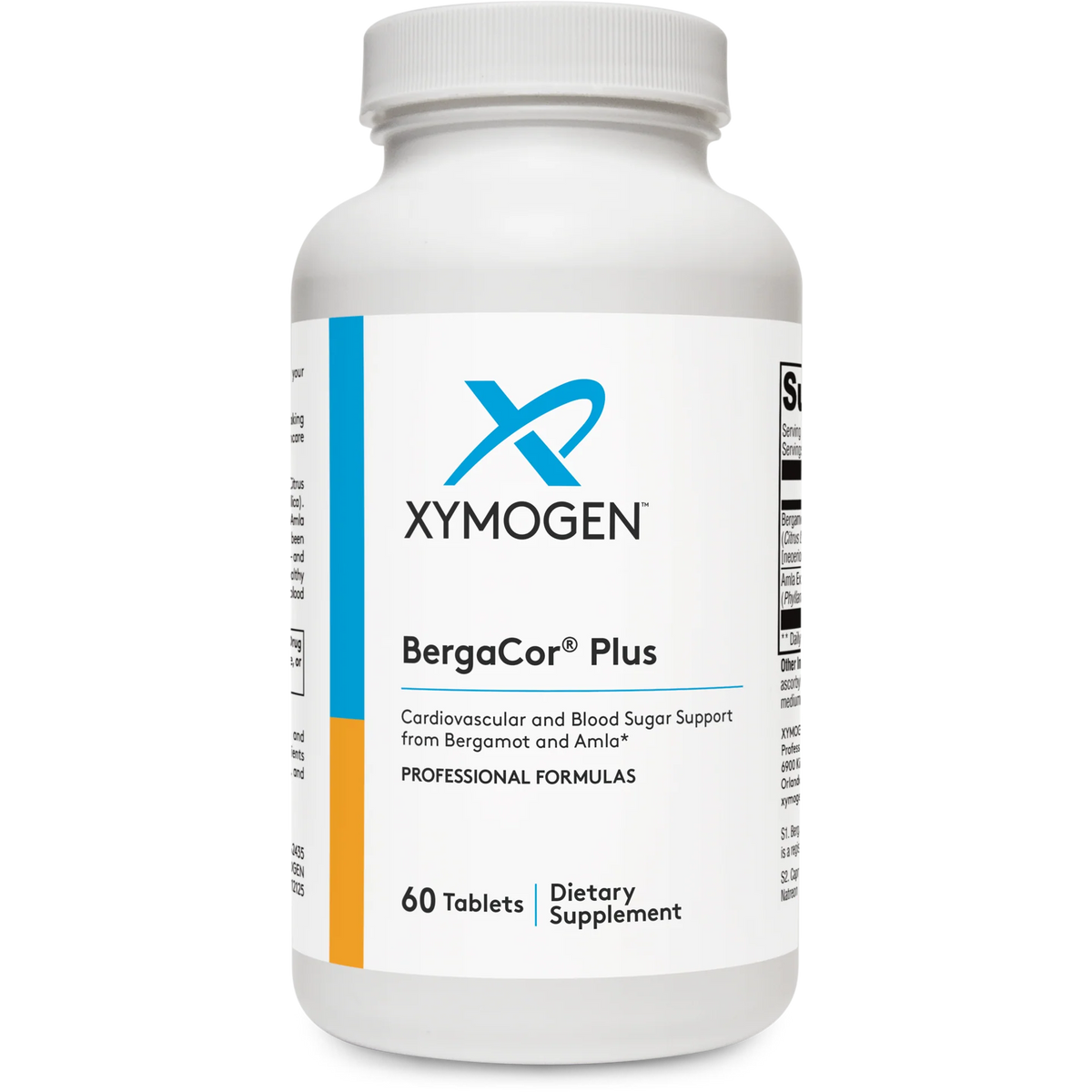 60 Tablets E158392