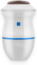 Vacuum Callus Remover V764389