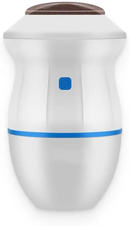 Vacuum Callus Remover V764389
