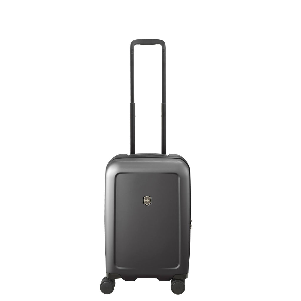 Frequent Flyer Hardside Carry on E5931