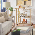Bar Cart S25488