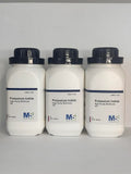 Potassium Iodide Crystals/Powder 300 Grams Q80341