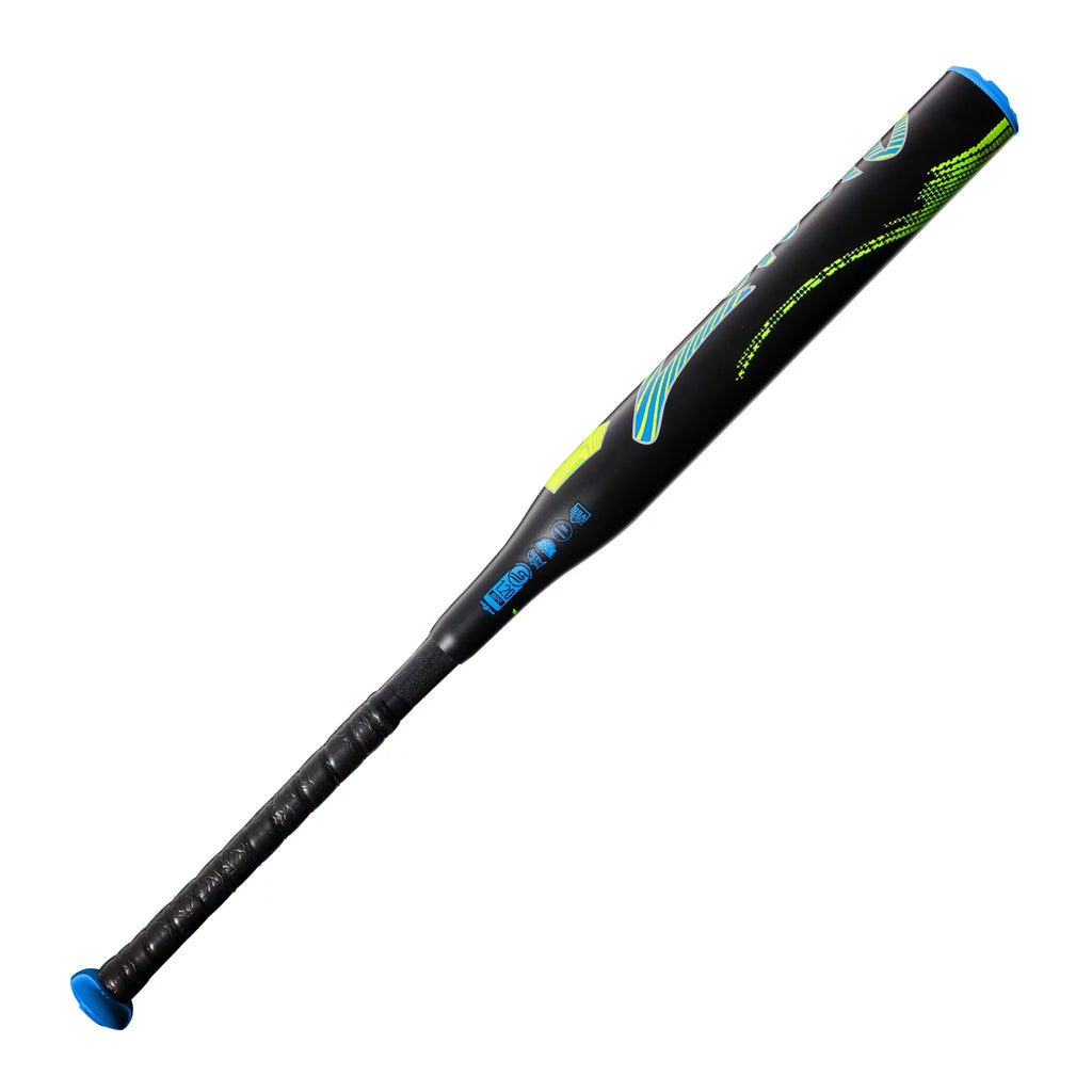 29 In. Fastpitch Softball Bat K541