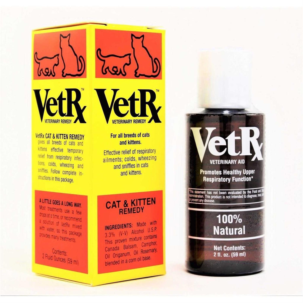 2 oz Cat Kitten Pet Supplies S210