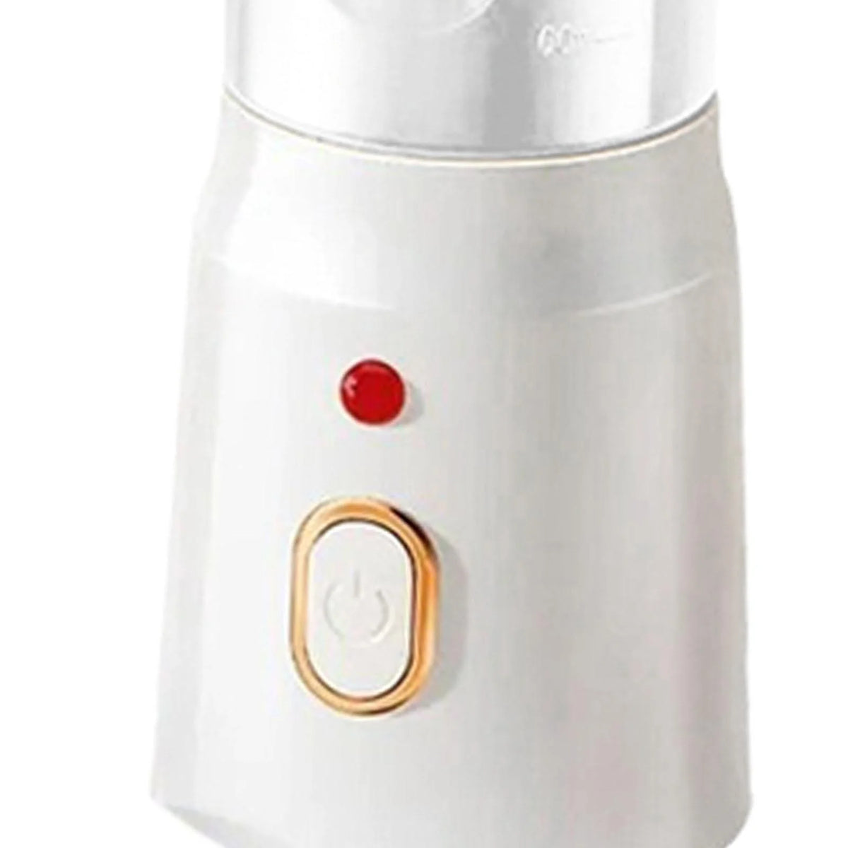 Juice Blender Mixer Dishwasher Safe F9224