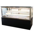 Refrigerated Cake Display Cabinet with Humidifying Function 220V M75875