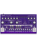 Synthesizer K765