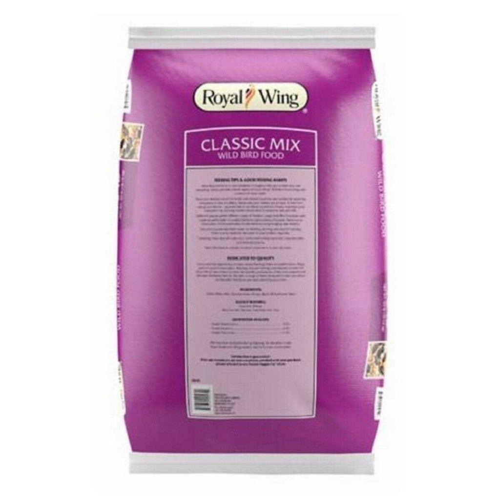 Wild Bird Food I39963