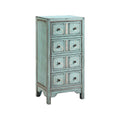 39.88 Inch Chest A140519