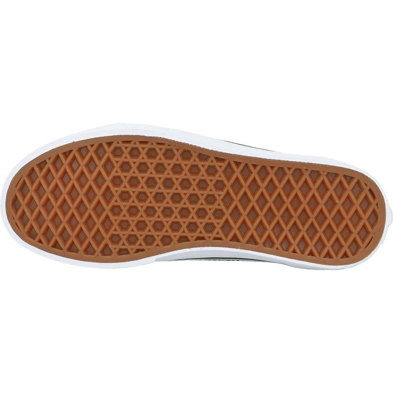 Pattern Camo Old Skool (Big Kids) E61441
