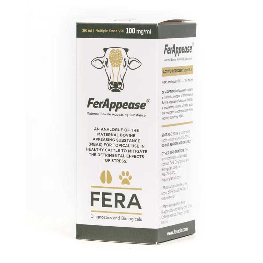Maternal Bovine Appeasing Substance Pet Supplies I665