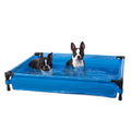 Pet Pool C5603