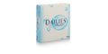 Focus Dailies 90 Pack R821