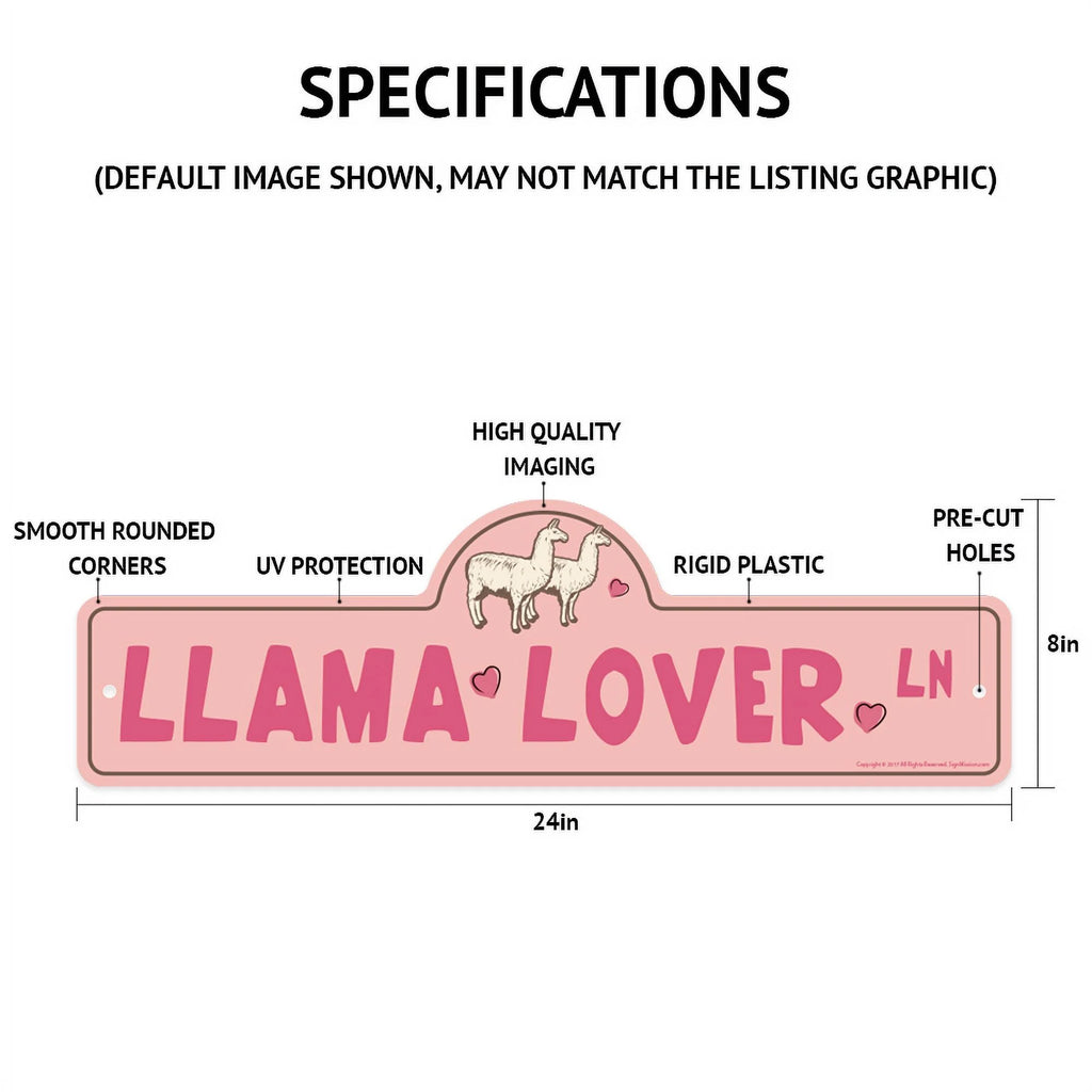 Skiing Skier Snowboarder Décor Sign G2328