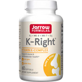 60 Softgels X12455