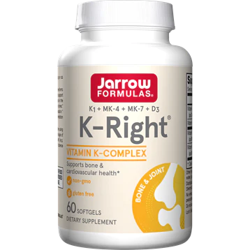 60 Softgels X12455