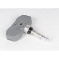 Tire Pressure Monitoring System Sensor H589620