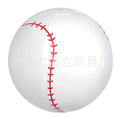 Inflatable Beach Balls X7591