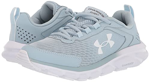 Running Shoe Y543100