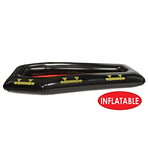 Inflatable Cooler P991029