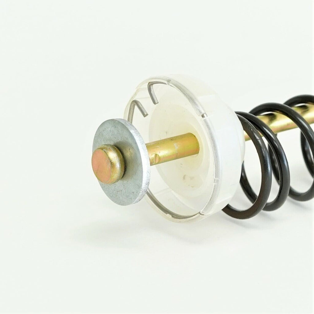 Suspension Rod and Spring for Samsung Washing Machine O902492