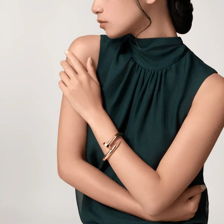Bracelet X4874