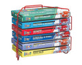 Intermediate Plus Math Game Y562