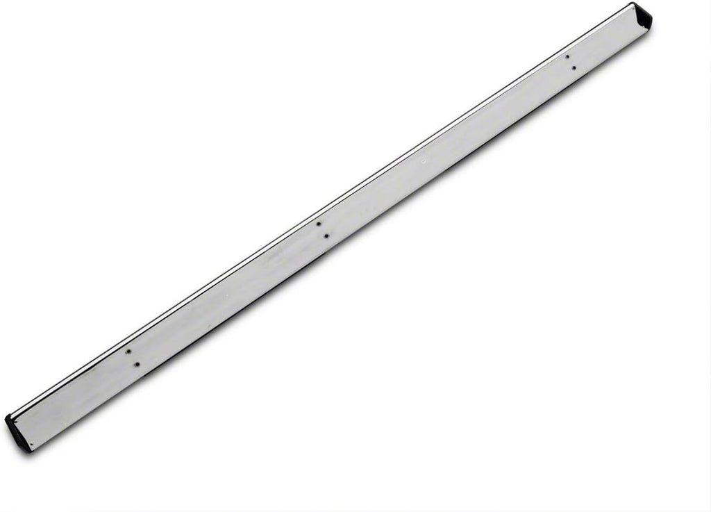 Stainless Steel Side Step Bars Q839776