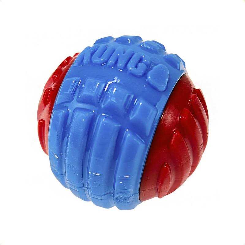 Dog Toy L442274