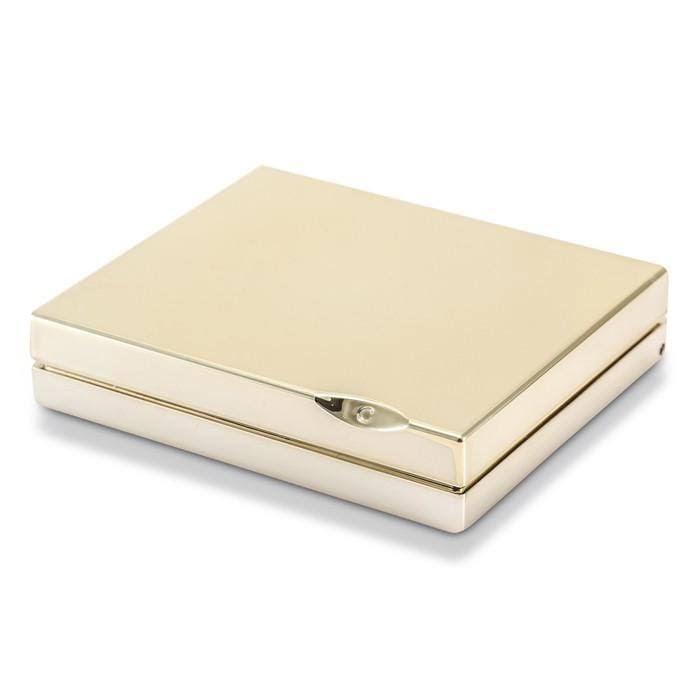 Mineral Powder Compact 10g F19770