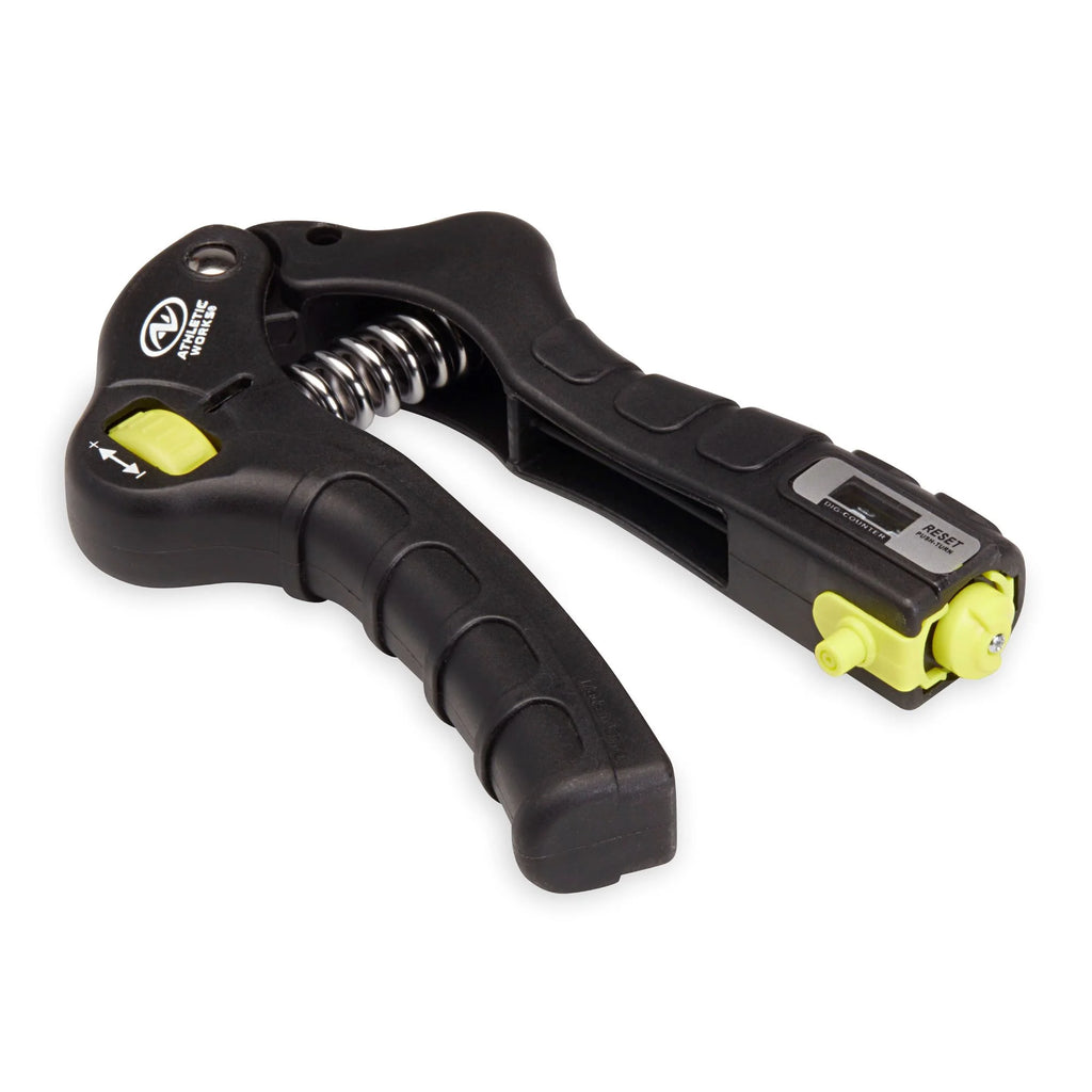 Adjustable Hand Grip Exerciser I373713
