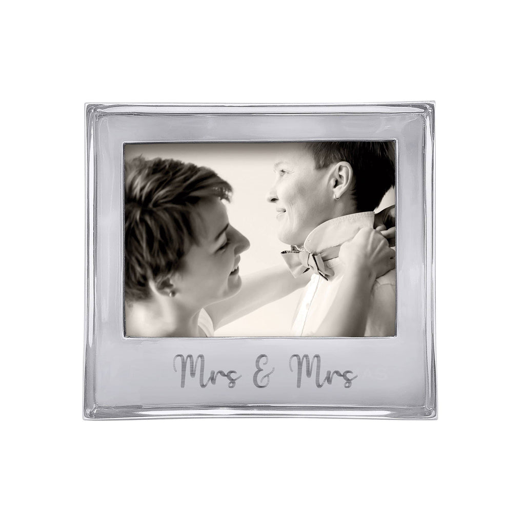 Signature 5x7 Statement Frame E273263