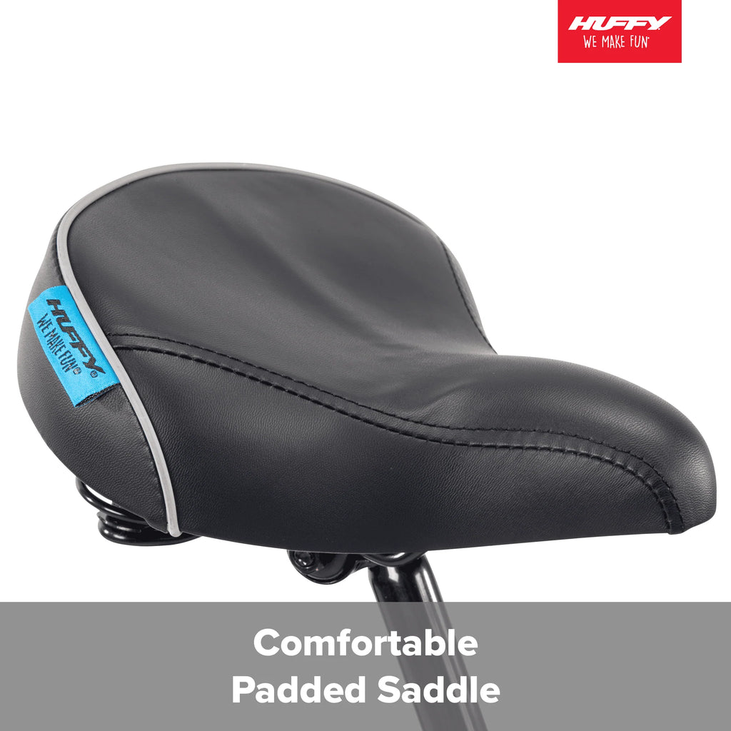 26 Men's Comfort Cruiser Bike N63672