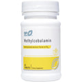 Methylcobalamin 60 tabs F9578