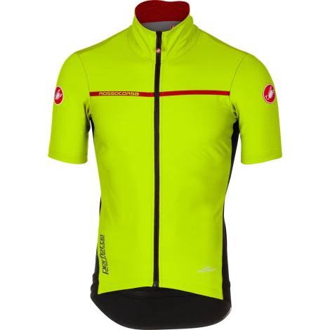 Red Light S Castelli Perfetto T290214