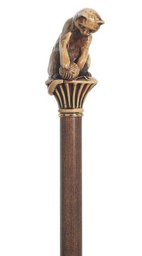 Walking Cane F4759