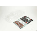 Clear Bodyshell C816574