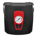 12V Portable Tire Inflator with LED Light B30501