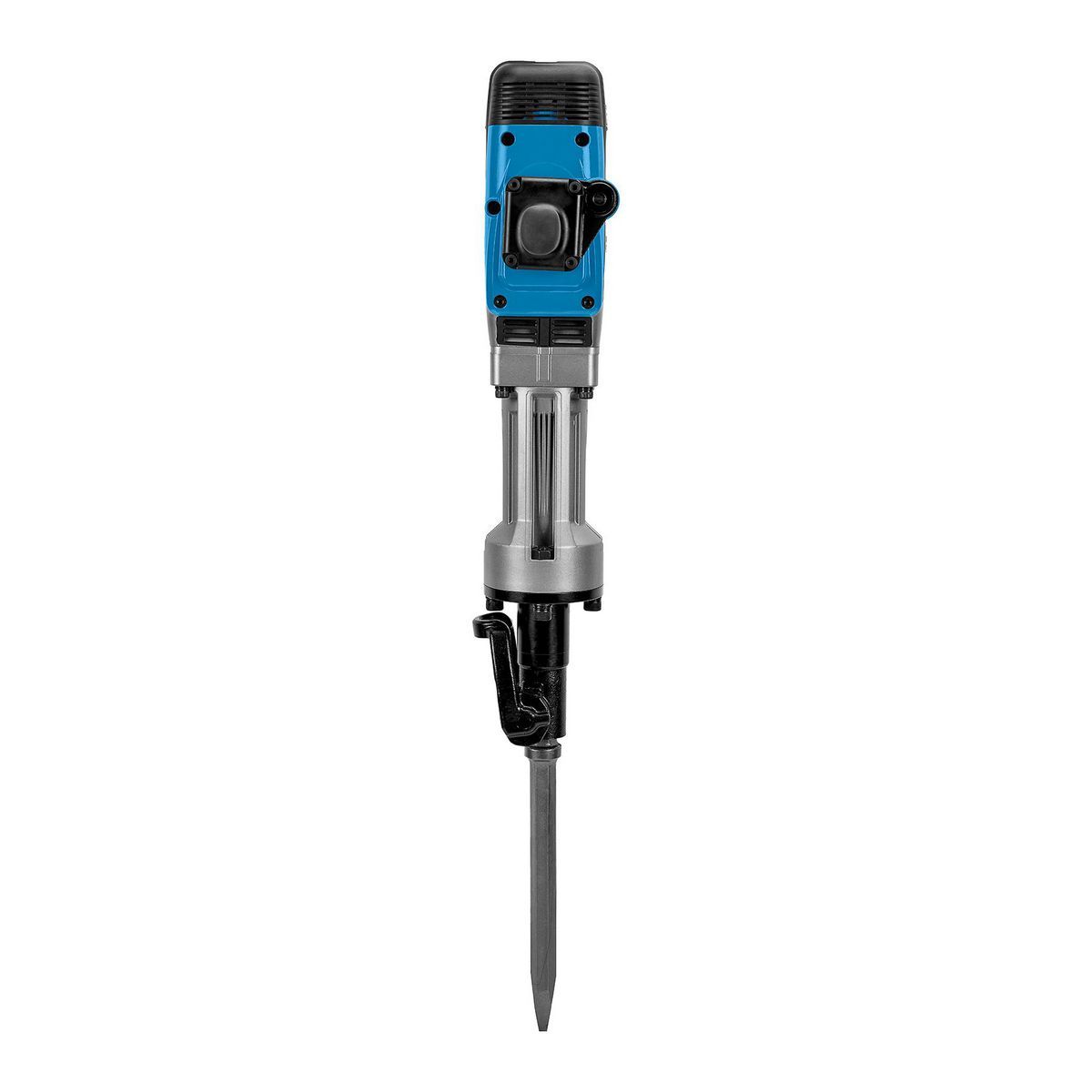 15 Amp 66 lb. Hex Breaker Hammer S3865