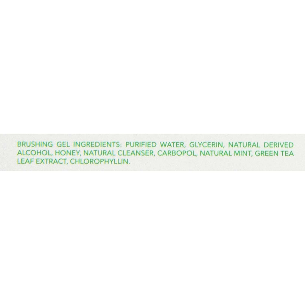 Fresh Breath Oral Care Kit for Puppies I41090
