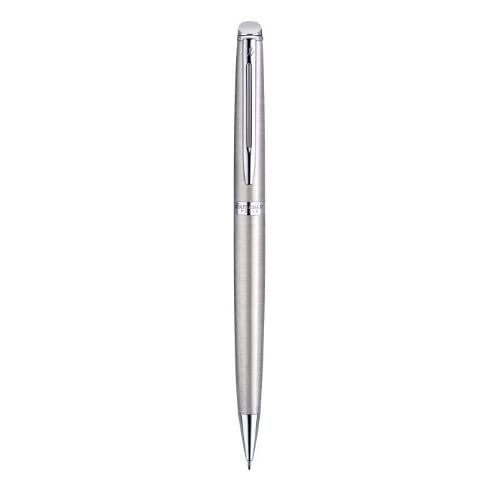 Mechanical Pencil I49765