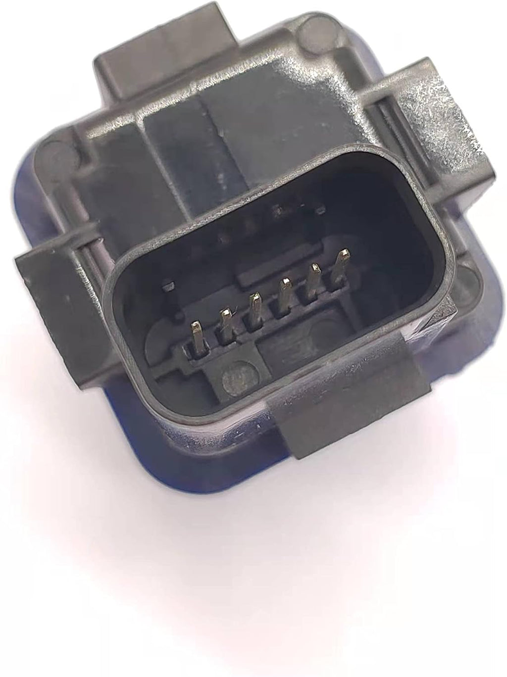 Rear View Backup Camera S579