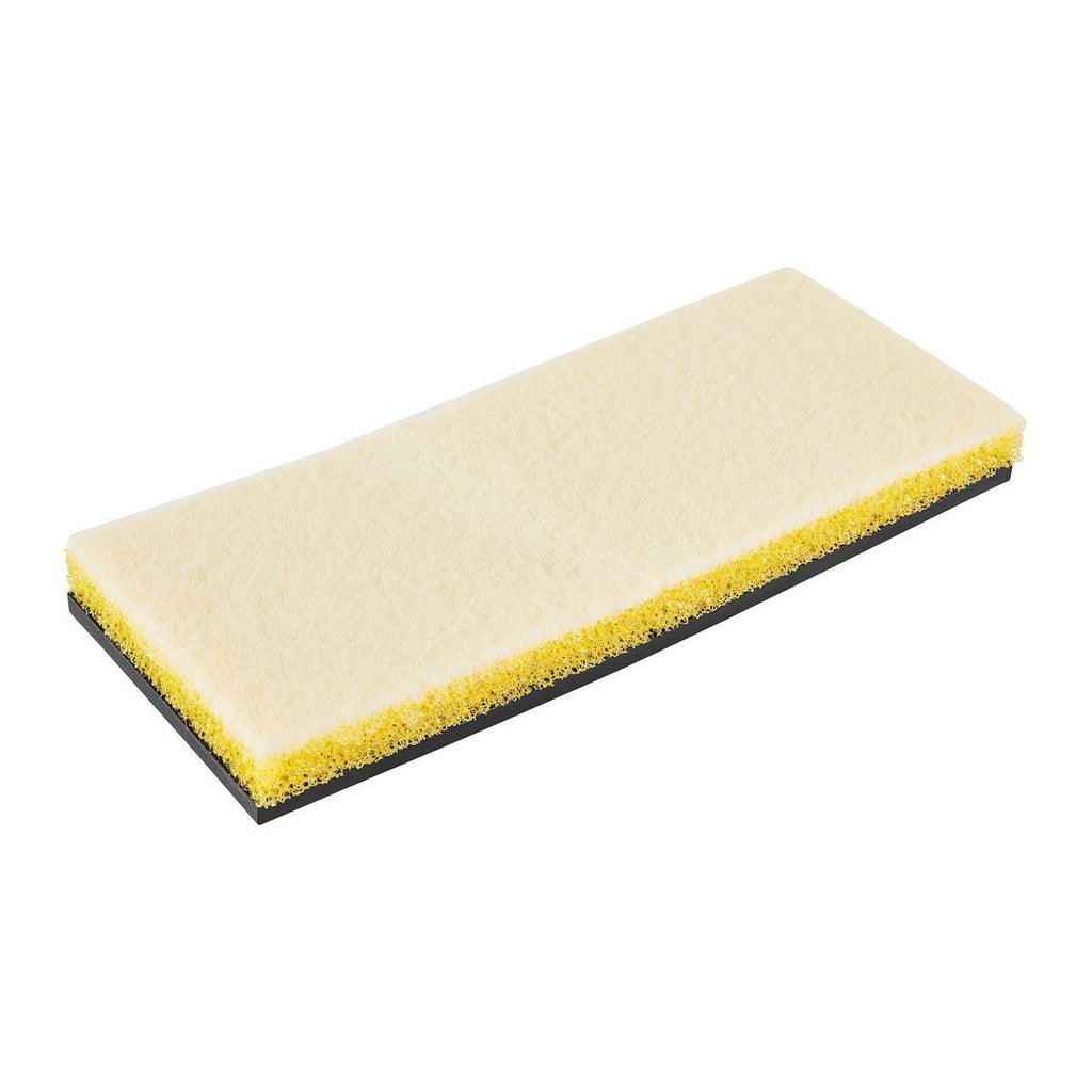 Paint Pad Refill U554351