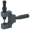 Motorcycle Chain Breaker R6359