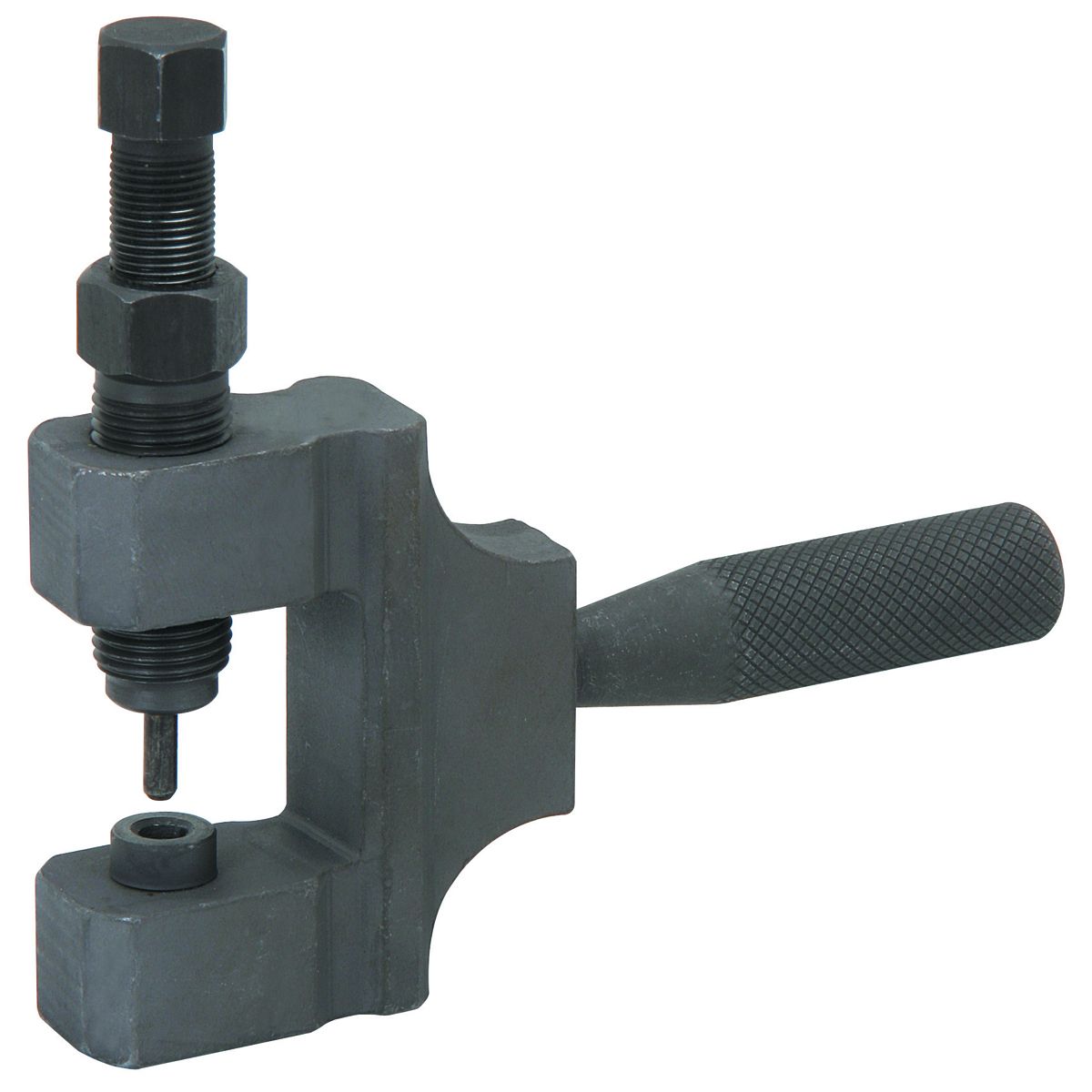 Motorcycle Chain Breaker R6359